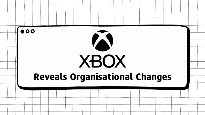 Xboxchanges.png