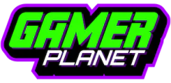 Gamer-Planet-Logo.png