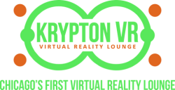 Krypton-VR-Lounge-Logo.png