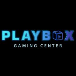Playbox Gaming Center Logo.jpg