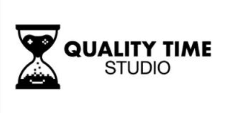 Screenshot 2025-11-11 182615.jpg