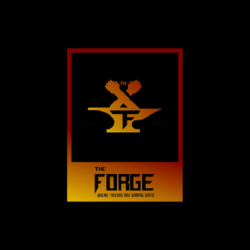 The Forge Logo.png