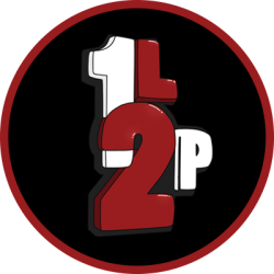 1Life2Play Logo.png