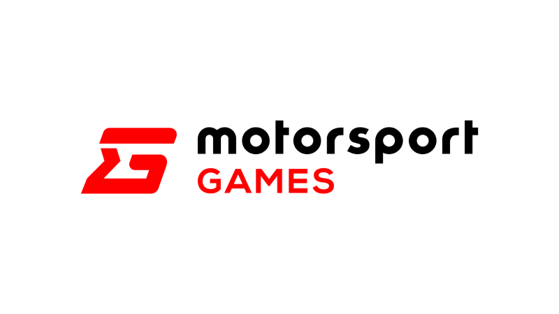 Motorsport games.png