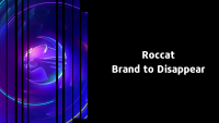 Roccatbrand.png