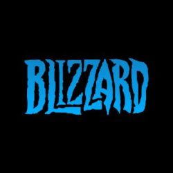 Blizzard Logo.jpg