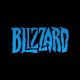 Blizzard Logo.jpg
