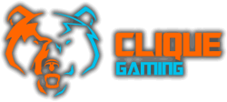 Clique Gaming Logo.png