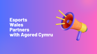 Esportd wales.png