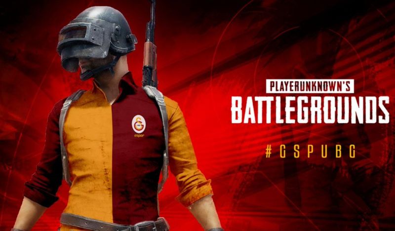 GSPUBG.jpg