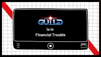 Guild esports financ.png