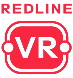 Redline VR Logo.png