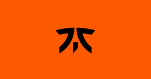 Fnatic1.png
