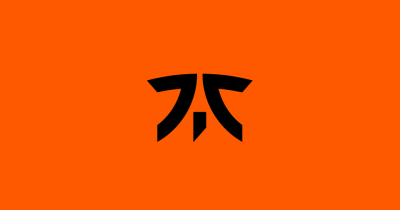 GIANTX End Fnatic's Decade of Worlds Appearances - More