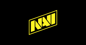 Navi.png