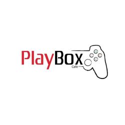 PlayBox Logo.jpg