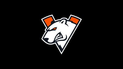 Virtus.pro Disbands After Missing TI for a Third Straight Year - Transfers