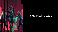 Dfmwin.png