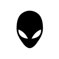 Alienware - Organization