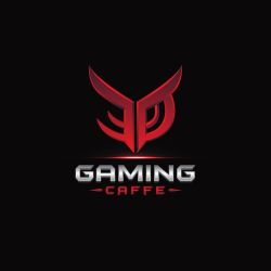 Gaming Caffe 3D Logo.jpg