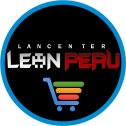 Lan Center Leonperu Logo.png