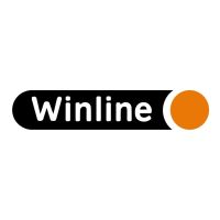Winline - Organization