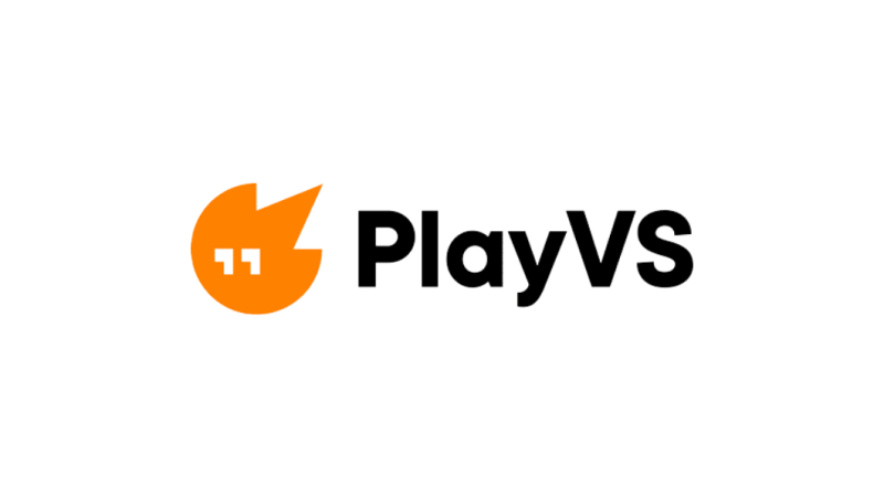 PlayVS1.PNG