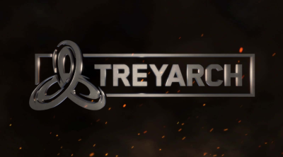 Treyarch Studio Head Mark Gordon Retires After 22 Years - Hires