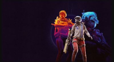 ARC Raiders Pauses Expeditions Until 2027 After Five Attempts to Fix Them - Business