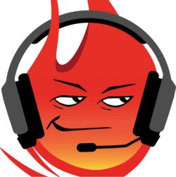 FireUp Esports Lounge Logo.jpg