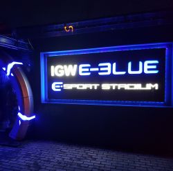 IGW E-Blue Esport Arena Logo.jpg