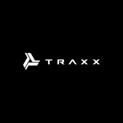 Traxx Esports Hub Logo.jpg