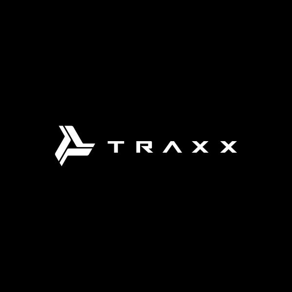 File:Traxx Esports Hub Logo.jpg
