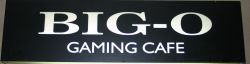 Big - O Gaming Cafe.jpg