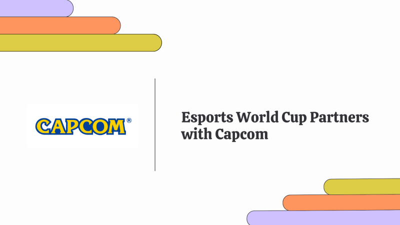 Esportsworldcupcapcom.png