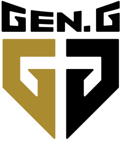 GenG Logo Lightmode.png