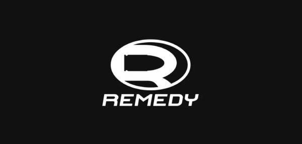 Remedy1.jpg