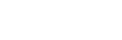 Katowice Gaming House Logo.png