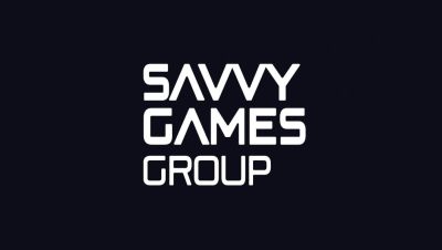 Savvy's CEO Departs a Month After PIF Bought EA - Business