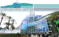Anaheim Convention Center LogoAll.jpg