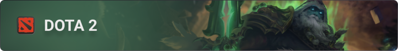 File:Banner-dota2.png