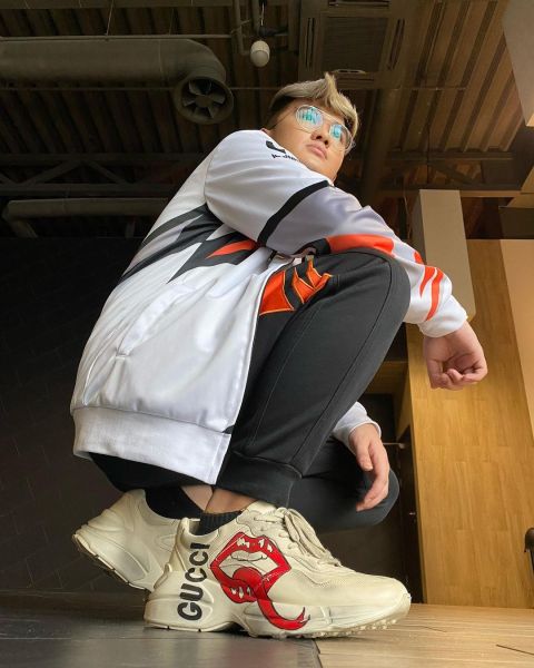 File:Entity Gabbi.jpg