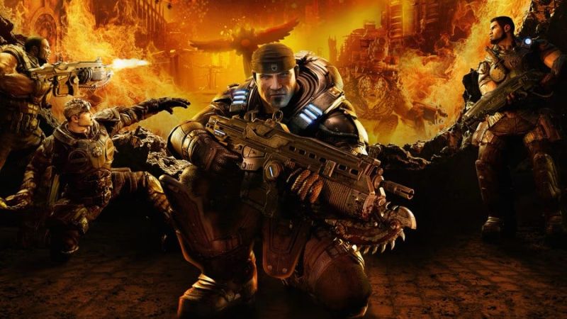 Gears-of-war-reloaded123.jpg