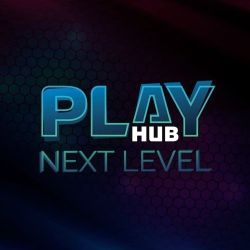 Play Hub Logo.jpg