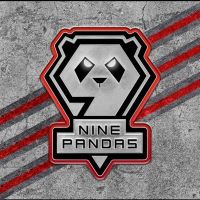 9Pandas - Organization