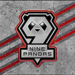9Pandas Logo.jpg