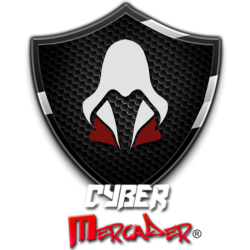 Cyber Mercader Logo.png