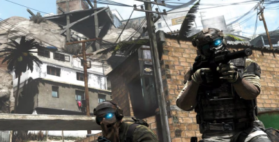 Ubisoft Says Don't Buy Future Soldier. Claim It Free Instead. - More