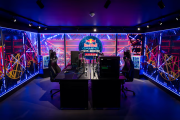 Red-Bull-Gaming-Sphere-London-Creator-Room 1.png