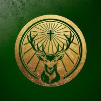 Jägermeister - Sponsor